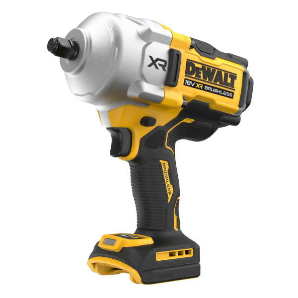 Аккумуляторный гайковерт DeWALT DCF961N, каркас