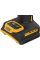 Акумуляторний гайковерт DeWALT DCF961N, каркас
