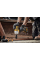 Акумуляторний гайковерт DeWALT DCF961N, каркас