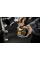 Акумуляторний гайковерт DeWALT DCF961N, каркас