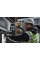 Акумуляторний гайковерт DeWALT DCF961N, каркас