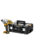 Аккумуляторный гайкокрут DeWALT DCF961NT, каркас в кейсе TSTAK