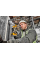 Аккумуляторный винтоверт DeWALT DCF840NT, каркас в кейсе TSTAK