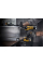 Заклепувальник акумуляторний DeWALT DCF403NT, каркас, кейс TSTAK