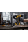 Заклепувальник акумуляторний DeWALT DCF403NT, каркас, кейс TSTAK