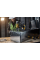 Заклепувальник акумуляторний DeWALT DCF403NT, каркас, кейс TSTAK