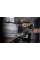Заклепувальник акумуляторний DeWALT DCF414NT, каркас, кейс TSTAK