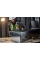 Заклепувальник акумуляторний DeWALT DCF414NT, каркас, кейс TSTAK
