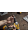 Заклепувальник акумуляторний DeWALT DCF414NT, каркас, кейс TSTAK