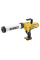 Аккумуляторный пистолет для герметиков DeWALT DCE571N, каркас