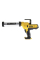 Аккумуляторный пистолет для герметиков DeWALT DCE571N, каркас