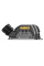 Акумуляторна дискова універсальна пила DeWALT DCS438N, каркас