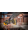 Акумуляторна дискова універсальна пила DeWALT DCS438N, каркас