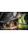 Акумуляторна дискова універсальна пила DeWALT DCS438N, каркас