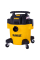 Пилосос мережевий DeWALT DXV20PTA