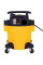 Пилосос мережевий DeWALT DXV20PTA