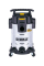 Пилосос мережевий DeWALT DXV30SAPTA