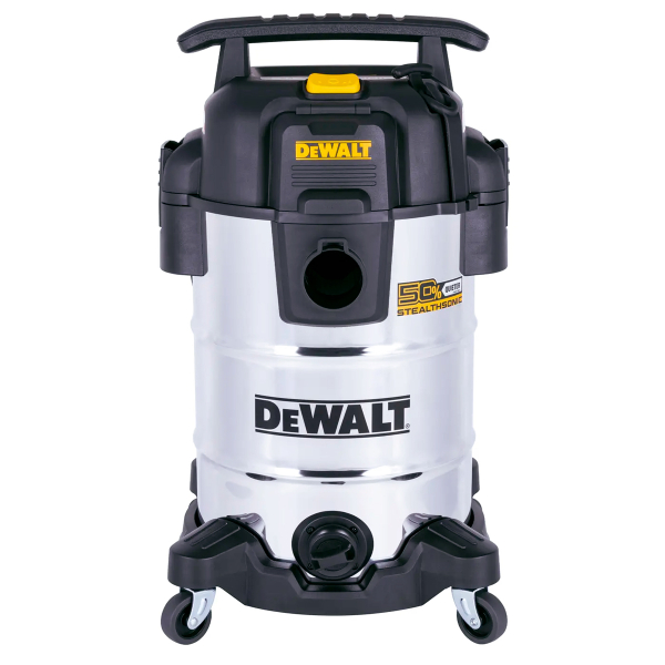 Пилосос мережевий DeWALT DXV30SAPTA