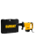 Отбойный молоток DeWalt D25881K в кейсе