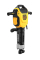 Отбойный молоток DeWalt D25966