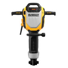 Відбійний молоток DeWalt D25966