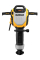Отбойный молоток DeWalt D25966