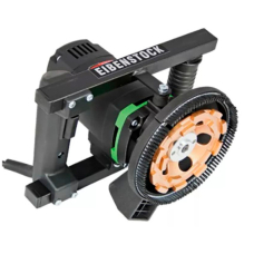 Шліфмашина для бетону Eibenstock EBS125.4RO