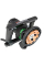 Шлифмашина для бетона Eibenstock EBS125.4RO