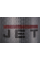 Стружкоотсос JET DC-1100CK