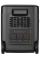 Зарядная станция 2Е Gart PPS2020, 2160 Вт/час, 2000 Вт