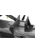 Ленточная пилка по металлу JET HVBS-912