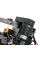 Ленточная пилка по металлу JET HVBS-912