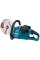 Акумуляторний різчик Makita DCE090ZX1, каркас