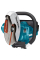 Акумуляторний різчик Makita DCE090ZX1, каркас