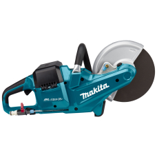 Акумуляторний різчик Makita DCE090ZX1, каркас