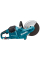 Акумуляторний різчик Makita DCE090ZX1, каркас