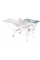 Циркулярна пила JET JTS-315SP, 380V