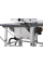 Циркулярна пила JET JTS-315SP, 380V
