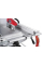 Циркулярна пила JET JTS-315SP, 380V