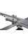 Циркулярна пила JET JTS-315SP, 380V