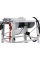 Циркулярна пила JET JTS-315SP, 380V