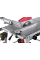 Циркулярна пила JET JTS-315SP, 380V