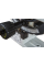 Станок шлифовальный тарельчатый JET JDS-12X-M