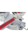 Торцовочная пила JET JSMS-12L