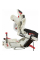 Торцовочная пила JET JSMS-12L