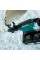 Аккумуляторный отбойный молоток Makita HM002GZ03 XGT, каркас