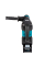 Аккумуляторный отбойный молоток Makita HM001GZ02 XGT, каркас