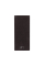 Алмазный шлифовальный брусок Distar HAND PAD1 60 