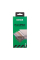 Алмазный шлифовальный брусок Distar HAND PAD1 60 