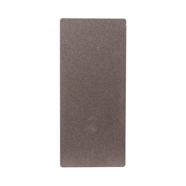 Алмазный шлифовальный брусок Distar HAND PAD1 60 